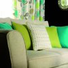 Detalle Seasons 0001 copia